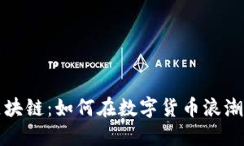 解锁火币区块链：如何在数字货币浪潮中掌握先机