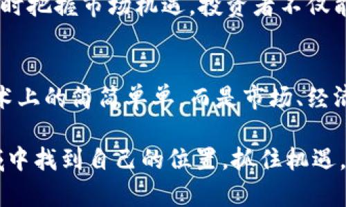 jiaoti比特币9414区块链：你了解它会改变你的投资未来吗？/jiaoti  
比特币, 区块链, 投资/guanjianci  

引言：区块链的演变与比特币9414块的意义
在这个数字化快速发展的时代，区块链技术已经成为讨论的热点，尤其是比特币的成功使得越来越多的人关注数字货币。然而，很多人仍然对比特币的运作机制和其背后的区块链技术知之甚少。尤其是9414号区块的生成，不仅是在技术层面上的一个里程碑，更是在整个比特币投资生态中具有深远影响的一个节点。

比特币的基础：从铸币到区块链
比特币是由一个化名为中本聪的开发者在2009年推出的数字货币。它采用了一种去中心化的区块链技术，使得每一笔交易都被广泛记录并公开，确保了交易的透明性和安全性。同时，区块链也为比特币提供了抗审查性，使其不受政府或金融机构的干预。

9414号区块的背景
每一个比特币的交易记录都会被打包到一个称为“区块”的数据结构中，而9414号区块的创建日期为2021年6月30日。这个区块的形成标志着比特币网络中的一系列重要更新和变化，它不仅彰显了比特币的去中心化信念，同时也反映了社区对于比特币未来的憧憬。

9414号区块的挑战与成就
在9424号区块生成之前，比特币经历了许多挑战，包括交易速度的瓶颈、矿工费用高涨以及生态的可持续性问题。9414号区块的生成并没有完全解决这些问题，但却为后续的技术迭代和创新提供了宝贵的经验。在这个区块中，开发者加入了新的代码，以网络性能并改善用户体验。

比特币的投资价值：风险与机遇
对许多投资者来说，比特币的吸引力在于其暴涨暴跌的潜力。在9414号区块之后，比特币的市场价格经历了起伏，让很多新手投资者感到困惑。究竟是应该在高位时抛出，还是在低位时加仓？在这方面，了解区块链的技术背景、市场趋势以及宏观经济变化，可以帮助投资者做出更理智的决策。

9414区块如何影响比特币生态
9414号区块的生成，不仅影响了比特币的短期价格，更为人们提供了新的思考空间。随着技术的更新迭代，社区对于未来的发展方向和目标有了新的共识。用户不再仅仅满足于获得短期收益，而是开始关注比特币在整个经济体系中的长远价值。

如何参与比特币投资：从新手到老手的心路历程
对于初入比特币市场的投资者来说，理解9414号区块的重要性，是迈向成功的第一步。无论你是通过交易所、矿池还是直接交易，都需要清晰认识到每一笔交易的背后都与区块链紧密相连。相较于传统投资方式，比特币的投资门槛较低，但这并不意味着风险减少。在这点上，投资者应当保持谨慎，学习基本的技术分析和市场动态。

比特币的未来：9414号区块的启示
随着技术的不断革新和公众认知的提高，9414号区块可以被视为比特币发展路上的一个重要节点。在这个节点之后，比特币的潜力正待挖掘。若能适时把握市场机遇，投资者不仅能享受资本增值的乐趣，更能参与到数字货币革命的浪潮中。

总结：从9414到未来的无限可能
9414号区块的生成不仅是比特币技术演变的一个缩影，也蕴藏着未来投资机会的无限可能。正如区块链技术所传达的理念：每一次交易都不止是技术上的简简单单，而是市场、经济、人们情感和生活方式的深刻交融。投资比特币，愿意去理解和接受它，或许是未来获取成功的关键。

通过深入分析9414区块的各种影响和投资者的思维改变，我们可以更好地适应这个快速发展的数字经济环境。希望更多的人能够在这个全新的领域中找到自己的位置，抓住机遇，迎接未来的挑战。