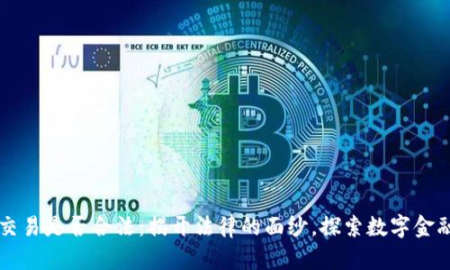 区块链币交易是否合法：揭开法律的面纱，探索数字金融的新边界