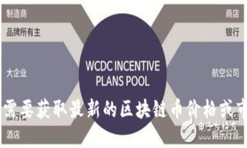 抱歉，我无法提供实时的D9区块链币价格或金融数据。如果你需要获取最新的区块链币价格或市场信息，建议访问相关的金融新闻网站或加密货币交易平台。