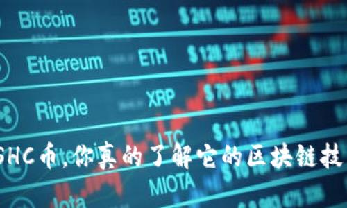 对于SHC币，你真的了解它的区块链技术吗？