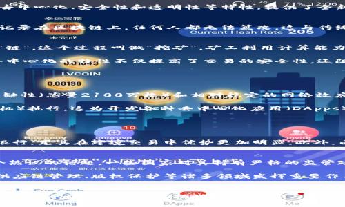 区块链币是与区块链技术相结合的一种数字货币，通常指基于区块链技术发行的加密货币。这类货币不仅有着传统货币的功能，还借助区块链的去中心化、安全性和透明性等特性，提供了全新的交易方式和金融服务。从比特币的诞生到近年来的以太坊、Ripple、Chainlink等各种项目的涌现，区块链币已经在全球范围内引起了广泛关注。

区块链币的定义和特性
区块链币是指在区块链技术基础上创造的数字货币。这些货币依赖于去中心化的网络节点，通过区块链确保交易的安全和透明。每一笔交易都会记录在区块链上，任何人都无法篡改。这与传统金融体系形成鲜明对比，传统货币通常由中央银行控制，交易的透明度和安全性相对较低。

区块链币的工作原理
区块链币的工作原理主要依赖于区块链技术。它的基础是一个去中心化的公共账本，每一笔交易都会被打包成“区块”，然后连同之前的区块形成“链”。这个过程叫做“挖矿”，矿工利用计算能力解决复杂数学问题以验证交易，确保账本的安全性。

在这个过程中，区块链网络中的每一个节点都会保存整个账本的副本，因此即使某一个或多个节点出现问题，整个网络依然能够正常运作。这种去中心化的特性不仅提高了交易的安全性，还阻止了交易的欺诈行为。

主要的区块链币种类
区块链币有许多种类，其中最知名的包括比特币、以太坊和Ripple等。

strong比特币/strong是第一种也是最著名的区块链币，由中本聪在2009年创建。它的设计初衷是成为一种去中心化的电子现金。比特币以其稀缺性（总量2100万枚）和相对稳定的网络效应在加密货币中占据领先地位。

strong以太坊/strong则不仅是一种数字货币，更是一个开发区块链应用的平台。它允许开发者在其网络上创建智能合约，通过EVM（以太坊虚拟机）执行。这为开发各种去中心化应用（DApps）提供了基础设施。

strongRipple/strong的目标是改善全球支付系统的效率，尤其是在跨境支付方面。它利用分布式账本技术，使得跨国汇款更加快速和低成本。

区块链币的优势
区块链币的出现为金融体系带来了诸多优势。首先，去中心化防止了单点故障，提升了系统的稳定性。其次，加密货币的交易费用通常远低于传统银行，尤其在跨境交易中优势更加明显。此外，由于区块链技术的透明性，所有交易都是公开可查的，这在一定程度上增加了用户的信任感。

区块链币的挑战与未来
尽管区块链币有着诸多优势，但也面临不少挑战。首先，价格波动大，投资风险高，使得它不适合作为日常支付工具。其次，加密资产的监管一直是个热议的话题。一些国家对其持有严格的监管政策，而另一些国家则对此持较为宽松的态度，这使得市场容易受到政策影响。

展望未来，随着区块链技术的不断成熟和应用场景的增加，区块链币的角色可能会进一步扩展。它们不仅限于替代传统货币，还可能在金融服务、供应链管理、版权保护等诸多领域发挥重要作用。

总结
区块链币的出现是金融科技发展过程中的一次革命。它通过去中心化、透明化的特性打破了传统金融的桎梏，为人们提供了更多的选择。然而，面对市场的波动和监管的挑战，用户在参与时需谨慎评估风险。未来的路途可能会充满变化，但区块链概念无疑将在许多行业中继续影响和推动变革。