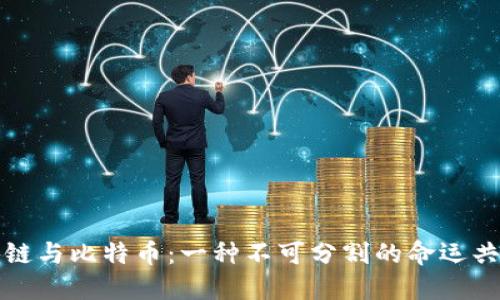 区块链与比特币：一种不可分割的命运共同体