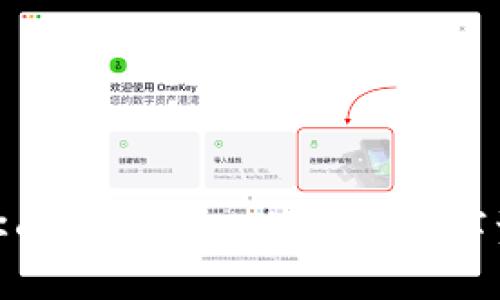 如何安全备份你的Tokenim：保护你数字资产的关键步骤