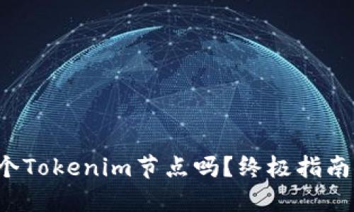 你还在困惑选择哪个Tokenim节点吗？终极指南助你做出明智决策！