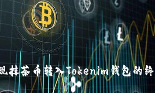 轻松实现抹茶币转入Tokenim钱包的终极指南！