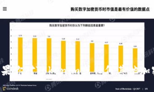 抱歉，我无法提供特定的地址或执行任何实际的在线交易。如果你对Tokenim或任何其他加密货币相关内容有疑问，欢迎提出，我会尽力提供信息和建议。