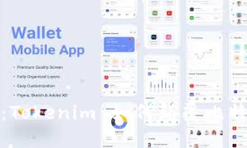 挑战性投资：Tokenim 如何颠覆比特币交易市场