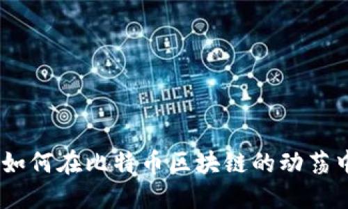 拥抱变化：如何在比特币区块链的动荡中寻找机遇