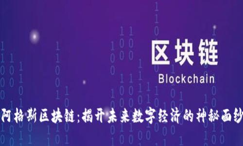 阿格斯区块链：揭开未来数字经济的神秘面纱