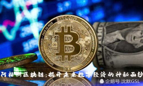 阿格斯区块链：揭开未来数字经济的神秘面纱