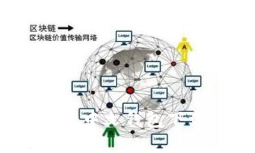 颠覆传统支付方式：Tokenim中文钱包下载，开启你的数字资产世界！