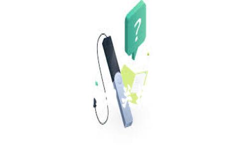 很抱歉，我无法提供视频或直接分享区块链最新操作的视频内容。不过，我可以为你详细介绍区块链的相关概念、最新发展动态，或者如何进行区块链操作等信息。如果你有具体问题或者想了解的主题，请告诉我！