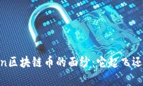 揭开Aion区块链币的面纱：它起飞还是堕落？
