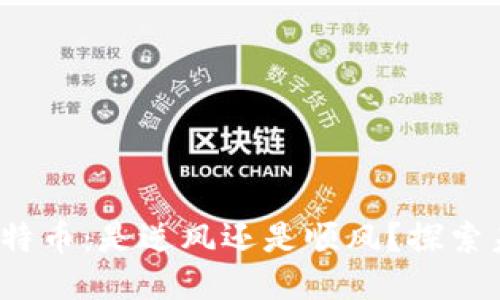  区块链与比特币：是逆风还是顺风？探索未来的可能性