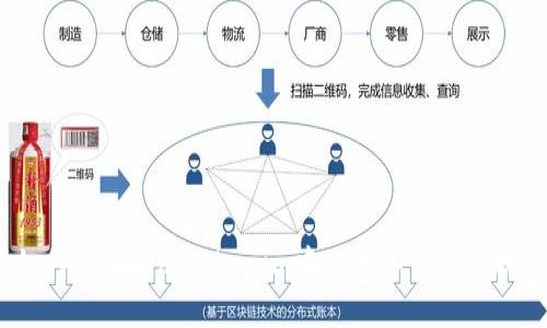 如何轻松摆脱Tokenim中的数字货币困扰？