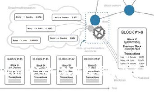 从Tokenim到TRX：破解数字资产兑换的迷雾