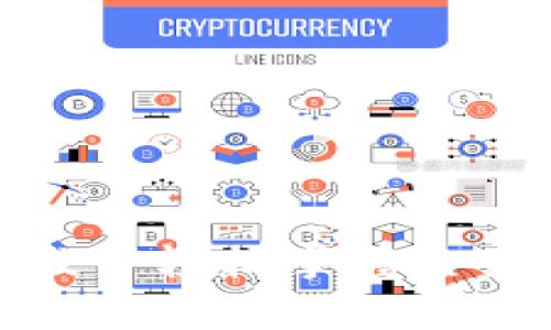如何在Tokenim国际版中轻松掌握交易技巧，规避常见陷阱？