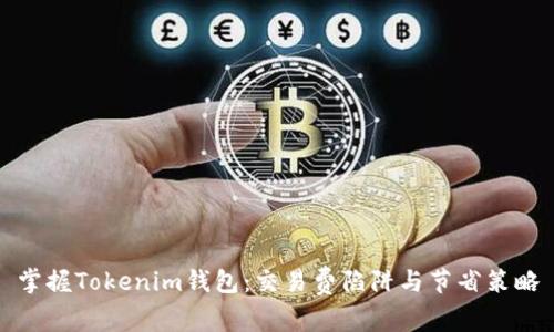掌握Tokenim钱包：交易费陷阱与节省策略