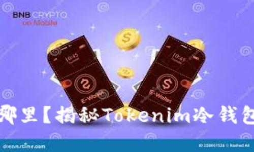 你的资产藏在哪里？揭秘Tokenim冷钱包的资产透明度