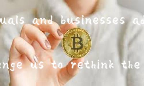 Introduction to the Story of Bitcoin and Blockchain
Bitcoin, the pioneering cryptocurrency, is more than just a digital currency; it represents a revolutionary movement that challenges the very foundations of traditional finance. Introduced in 2009 by an anonymous figure known as Satoshi Nakamoto, Bitcoin emerged as a response to the global financial crisis of 2008. Its underlying technology, blockchain, has since captured the imagination of innovators, investors, and technologists alike, spurring a broader conversation about decentralization, privacy, and the future of money.

Bitcoin’s Genesis and the Vision of Satoshi Nakamoto
In the wake of a turbulent financial landscape where trust in banks was severely shaken, Nakamoto released the Bitcoin white paper titled “Bitcoin: A Peer-to-Peer Electronic Cash System.” This document laid out a blueprint for a decentralized currency that operates without the need for a central authority, enabling individuals to transact directly with one another. Bitcoin’s allure lies in its promise of autonomy and the ability to conduct transactions without interference from third parties.

The Technology Behind Bitcoin: Blockchain Explained
At its core, Bitcoin operates on a technology called blockchain—a secure, transparent, and immutable digital ledger. Each transaction is grouped with others into a block, which is then added to a chronological chain of previous transactions. This process creates a permanent record that is nearly impossible to alter, ensuring the integrity of the currency. Every participant in the Bitcoin network maintains a copy of the entire blockchain, which enhances security and transparency. This decentralized nature of blockchain means that no single entity has control over the entire network, making it resilient against censorship and fraud.

The Rise of Cryptocurrency Adoption
As Bitcoin gained traction, a thriving ecosystem of cryptocurrencies and blockchain projects began to emerge. Altcoins like Ethereum, Ripple, and Litecoin expanded the functionalities of blockchain technology, allowing for a variety of applications beyond simple currency transactions. Ethereum, for instance, introduced smart contracts, enabling self-executing agreements that eliminate the need for intermediaries. This diversification sparked immense innovation across various industries, from finance and supply chain to healthcare and gaming.

Challenges in the Bitcoin Narrative
Despite its potential, Bitcoin and the broader cryptocurrency landscape face numerous challenges. High volatility, regulatory scrutiny, and security concerns are prevalent. Bitcoin is often criticized for its environmental impact, as the mining process—required to validate transactions—consumes vast amounts of energy. Additionally, the complexity of understanding cryptocurrency and the nuances of blockchain technology can deter new users from diving into this world. These challenges pose significant hurdles that need to be addressed to achieve broader acceptance and integration into everyday life.

The Future: Mainstream Adoption and Technological Advancements
Looking ahead, the future of Bitcoin and blockchain is filled with possibilities. Various companies and institutions are exploring ways to integrate cryptocurrency into their services, from offering Bitcoin payment options to developing blockchain-based solutions for efficiency and transparency. As more individuals and businesses adopt these technologies, we may witness a significant shift in how we perceive and interact with money.

Conclusion: The Ongoing Narrative of Bitcoin
The story of Bitcoin and blockchain is still unfolding. As innovations continue to emerge and societal attitudes shift, Bitcoin’s role as a financial asset, a means of exchange, and a tool for personal empowerment remains dynamic. The impact of this technology could redefine our financial systems and challenge us to rethink the concepts of value, trust, and community in our increasingly digital world.