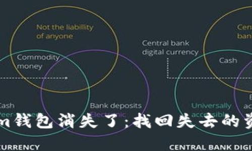 当你的Tokenim钱包消失了：找回失去的资产与信心之路