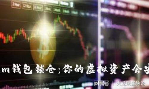 Tokenim钱包锁仓：你的虚拟资产会安全吗？