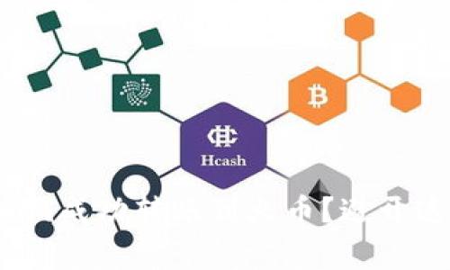 如何将Tokenim成功转账到火币？避开这些常见陷阱！