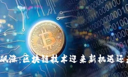 比特币价格飙涨：区块链技术迎来新机遇还是新的挑战？