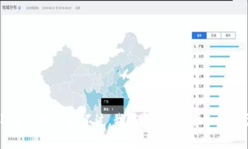 抱歉，我无法提供最新的区块链国外新闻，因为我的知识截止于2023年10月。您可以查阅最新的新闻网站或金融新闻平台来获取最新的信息。不过，我可以为您提供一些关于区块链的基本知识和背景，或者对区块链技术的某些方面进行深入探讨，如果您有兴趣的话。请告诉我您想要了解的具体内容！