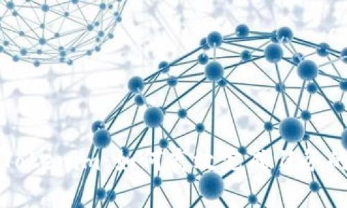 解锁Tokenim：如何高效完成任务的指南