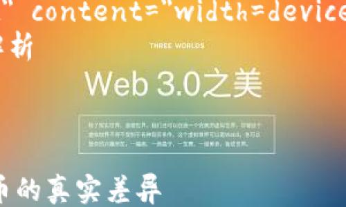 
html lang=