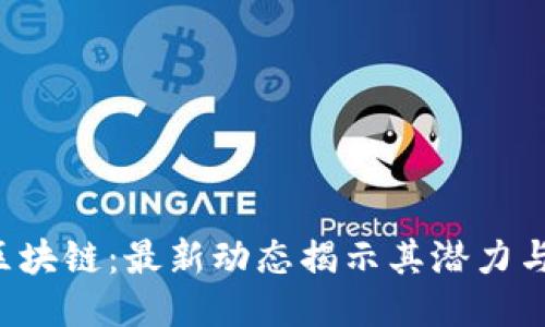 瑞波区块链：最新动态揭示其潜力与挑战！