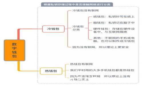 突破障碍：如何在国内顺利下载Tokenim？