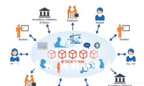 区块链技术的真相：比特币背后的革命性力量