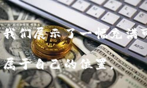 jiaoti区块链币的映射：打破虚拟与现实的界限/jiaoti
区块链, 数字货币, 虚拟资产/guanjianci

前言: 区块链币的崛起
在近几年的金融科技变革潮流中，区块链技术以一种前所未有的速度和热度涌现，伴随而来的就是各种数字货币的快速发展。这一趋势不仅在投资界引起了广泛关注，也开始逐渐渗透到普通人的生活中。从比特币到以太坊，乃至一系列新兴的稳定币和代币，数字货币的展现不仅是金融手段的变革，更是对传统经济秩序的挑战。

区块链币的基本概念
区块链币，顾名思义，依托区块链技术而存在的数字货币。它们通过去中心化的机制，保障了交易的透明性和安全性。不过，回顾这些币种的基因，实际上，它们不仅仅是简单的“钱”概念，而是蕴含了更深层次的创新与应用潜力。比如，以太坊的智能合约功能使得区块链不仅可以简单地转账，还可以在其上构建去中心化应用，从而真正实现技术的价值重构。

映射的意义与挑战
那么，区块链币的“映射”又意味着什么呢？在广义上，映射不仅指的是数字货币的价值如何与现实资产相联系，还是对区块链技术的一种应用。它强调了虚拟价值与现实经济之间的桥梁作用。
这不仅带来了机遇，同时也伴随着一系列挑战。例如，如何确保数字货币的合法性，如何有效应对反洗钱和税收监管的问题等，都是行业必须面对的难题。

数字货币对经济的影响
区块链币的映射意味着它们不再是单纯的虚拟数字，而是影响着全球经济的动荡变革。传统金融体系在这场技术冲击下逐渐显露出许多不足之处，而区块链技术提供了一个新的解决方案。
例如，跨境支付领域受益明显。传统银行跨境转账存在高昂的手续费和长时间的等待。数字货币的出现，不仅能直接进行交易，还可以大幅度降低中间成本，效率。同时，随着区块链技术的不断演进，未来的金融服务将愈加多样化，从资产管理到融资方式，均可能受到重塑。

实用案例分析
在许多地区，数字货币已经开始实际应用。例如，在某些发展中国家，由于银行体系的不健全，人们无法方便地使用传统银行账户。在这种情况下，数字货币作为一种替代金融工具，为许多无法接触主流金融服务的人群带来了机遇。
再比如，某些企业通过发行代币作为早期融资的方式，以向市场推出新的产品。这种方法在刚开始时虽然受到质疑，但随着区块链技术的发展，其合法性和有效性逐渐被市场所认可。许多初创企业通过这种方式获得了所需的资金，进而实现了产品的快速迭代与市场推广。

法律与合规性的问题
然而，随着区块链币的迅猛发展，法律与合规性的问题也日益突出。各国政府和监管机构对数字货币的态度各不相同，有些国家积极拥抱，而有些则持保留态度甚至全面禁令。这使得区块链币在国际流通时面临着极大的不确定性。
具体如美国证券交易委员会（SEC）对加密货币的严格监管，导致许多初创企业在融资过程中遭遇法律壁垒。各国对数字货币的法律定义和监管框架尚不完善，带来了很多不确定性和风险。

社会信任：数字货币发展的基石
此外，社会信任也是推动区块链币映射的关键因素。不同于传统金融系统已经建立的信任体系，区块链币需要在许多用户心中构建一种新的信任感。这需要时间、教育和大量的成功案例来逐步建立。不过，正是由于对去中心化的信任和对透明度的要求，区块链技术才能成功入驻人们的日常生活。

未来展望与技术演变
展望未来，区块链币与现实资产的映射关系将进一步深化。去中心化金融（DeFi）与Web 3.0将成为未来经济新形态的主要驱动。无论是借贷、交易还是资产管理，区块链技将为各项活动提供更高的效率和可信度。
同时，随着NFT（非同质化代币）和其他新兴技术的不断涌现，区块链币的应用场景也在不断扩展。在艺术、娱乐、知识产权等领域，区块链技术将打破传统行业的壁垒，使得资源的流动更加自由灵活。

结论
总的来看，区块链币的映射不仅是对数字货币的一种新认知，更是对未来经济形态的深刻探讨。尽管面临诸多挑战，但无可否认的是，区块链技术与数字货币的结合为我们展示了一幅充满可能性的未来图景。愿随时随地，数字货币能够真正为我们生活带来便利与安全，而不是一种虚幻的泡沫。 

在这个瞬息万变的时代，适应和接受新的技术是每个人的责任与义务。同时，作为用户，我们有责任去深入了解和学习这门新技术，从而在这个全新的数字经济中找到属于自己的位置。