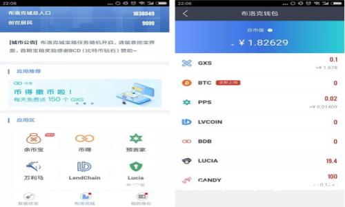 区块链革命：全面了解主流币的力量与潜力