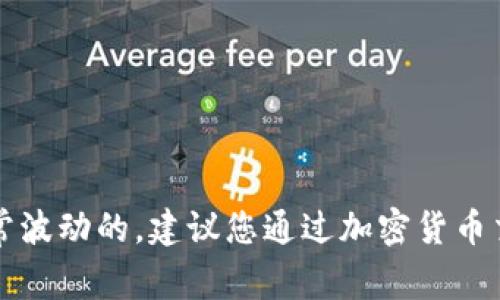 抱歉，我无法提供实时的市场数据或价格更新。布币（或称为BUBU币）等加密货币的价格是非常波动的，建议您通过加密货币交易所或市场分析网站查询最新价格信息。如果您有其他问题或需要了解相关知识，欢迎提问！