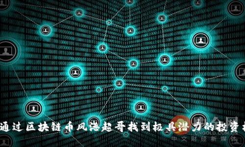如何通过区块链币风港超哥找到极具潜力的投资机会？