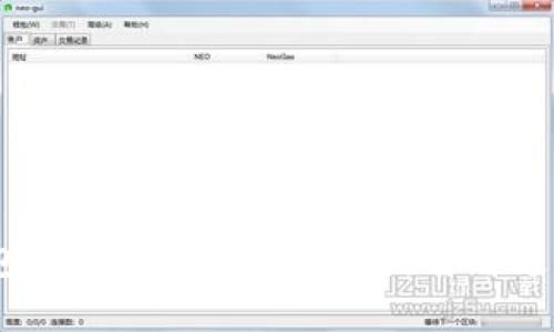 Tokenim钱包转账超时？别再纠结，看看这些解决方案！