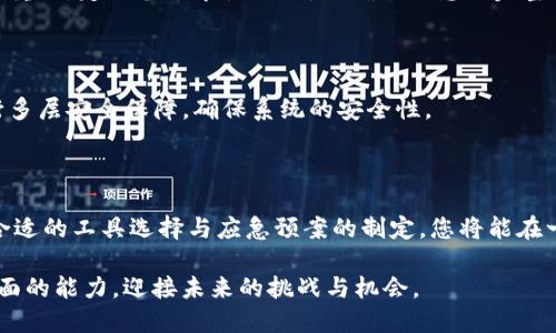   如何构建高效的Tokenim节点监听，让每一笔交易都不遗漏！ / 

 guanjianci Tokenim, 节点监听, 区块链 /guanjianci 

引言：为何节点监听如此重要？

在区块链的世界里，信息的时效性与准确性至关重要。每一笔交易、每一个区块的变化都可能影响到整个网络的运行与用户的利益。那么，如何能够对这些变化进行及时捕捉与反应呢？答案便是节点监听。对于Tokenim这样的区块链项目，实现高效的节点监听，意味着你将置身于信息最前沿，能够及时做出反应。

Tokenim节点的基础理解

Tokenim是一个基于区块链技术的创新平台，它为用户提供了多种功能，如资产管理、交易执行等。而节点则是区块链的基本构成部分，负责维持网络的健康与稳定。节点之间通过网络进行信息传递，交换交易记录与区块数据。简单来说，掌握节点监听的技术，就是在掌握与整个平台信息交互的钥匙。

何谓节点监听？

节点监听是指在区块链中对网络上的节点实时监控，捕捉节点状态、交易信息及区块生成等数据的过程。这一过程需要使用特定的工具和技术，来确保能在第一时间接收到所需的信息。就Tokenim而言，节点监听不仅仅是追踪交易，还涉及到资产的监控、网络的状态、甚至是可能出现的异常情况预警。

如何实现高效的Tokenim节点监听?

实现一个高效的Tokenim节点监听系统，首先要具备正确的工具和技术。以下是一些建议和步骤，帮助您搭建出一个有效的监听系统。

h41. 选择合适的工具/h4

在区块链领域，有诸多现成的工具和软件可供利用。对于Tokenim，您可以参考开源项目，如Ethereum的Web3.js或是Tokenim自身的API接口。这些工具能够帮助您快速接入区块链网络，进行数据的实时监听。

h42. 配置节点/h4

首先需要有一个运行中的Tokenim节点或多节点集群，以确保冗余和稳定。在票据监听的过程中，确保节点的同步性与稳定性是整体系统性能的基础。可以通过配置节点参数，提升其监听效率。

h43. 数据流的管理/h4

获取交易数据之后，需要设计一个数据流管理系统，对监听到的信息进行分类与处理。可根据不同的需求进行定制化开发，确保迅速将到达的信息传递至相关系统或用户。

h44. 实时监控与报警系统的建立/h4

为了确保每一个重要的交易或信息变化都不会被遗漏，建立一个实时监控与报警系统是非常必要的。可以通过设置阈值，当交易量突然激增或节点出现异常时，自动触发告警，并通知相关人员进行应急处理。

节点监听的挑战与解决方案

在实际应用中，节点监听也存在着一定的挑战。比如网络延迟、数据丢失、系统安全等问题。对此，与其担忧，不如提前预防，制定应对策略。

h41. 网络延迟/h4

在区块链中，由于节点的地理分布和互联网络效能，数据传输存在延迟的情况。为了解决这一问题，可以考虑使用 CDN（内容分发网络）技术，来加速数据的传播，提高信息的传输速度。

h42. 数据丢失与复原/h4

网络数据包在传输过程中有可能会出现丢失，这可能会导致重要信息无法及时获取。因此，建立完善的数据备份与复原机制显得尤为重要。定期备份节点数据，以确保信息的完整性，能够降低数据丢失的风险。

h43. 系统的安全性/h4

随着网络攻击手段的不断演化，区块链节点监听系统也必须具备一定的安全防护能力。可以通过加密技术、身份验证及权限管理进行多层安全保障，确保系统的安全性。

总结

在Tokenim的生态系统中，节点监听不仅是信息获取的基础，更直接影响到整个应用的实时表现与用户体验。通过完善的系统配置、合适的工具选择与应急预案的制定，您将能在一片风起云涌的区块链世界中，立于不败之地。

拥抱变化，掌握节点监听的技巧，无疑是走向成功的第一步。每一笔交易都不应被遗漏，让我们一起在Tokenim平台上，共同提升这方面的能力，迎接未来的挑战与机会。
