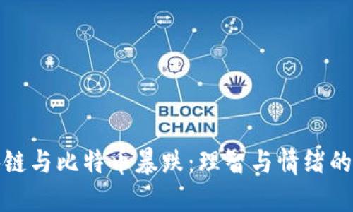 区块链与比特币暴跌：理智与情绪的交锋