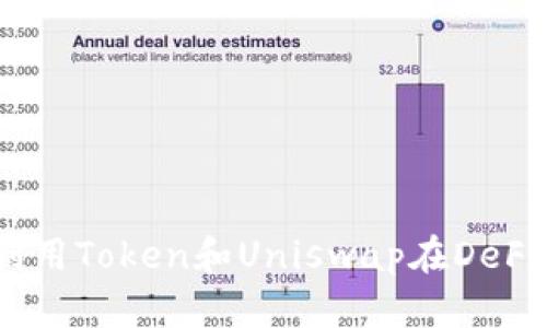 打破传统：如何利用Token和Uniswap在DeFi中获取最大利润