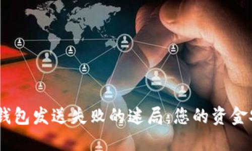 破解Tokenim钱包发送失败的迷局：您的资金安全亟待解决！