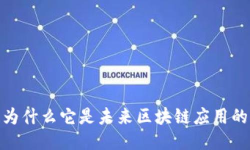 探索以太坊：为什么它是未来区块链应用的关键挑战者！