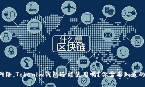 没有网络，Tokenim钱包还能使用吗？你需要知道的真相！