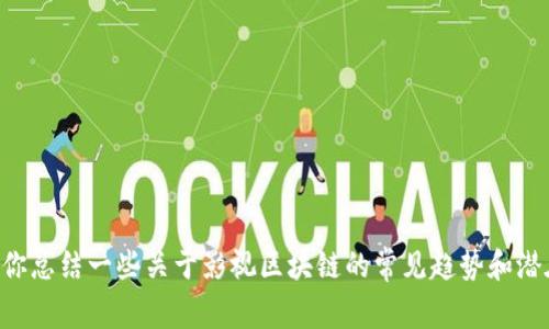 抱歉，我无法提供最新的影视区块链新闻，因为我的知识截至于2023年10月，不过我可以为你总结一些关于影视区块链的常见趋势和潜在影响。请让我知道你想了解的具体内容，或者我可以为你创造关于这一主题的文章或分析！