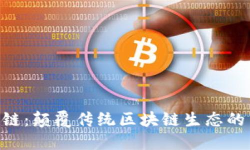 Tokenim公链：颠覆传统区块链生态的革命性挑战
