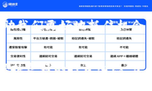 区块链新风口：如何在币圈浪潮中占得先机？

区块链, 币圈, 投资/guanjianci

引言：币圈的瞬息万变
在近年来，区块链技术已经不再是一个小众话题，而是逐渐成为一种主流趋势。无论是金融领域、医疗行业，还是艺术、供应链管理等各个领域，区块链的应用潜力都得到了广泛关注。今天，币圈不仅仅是投资者的天堂，更是创新者的乐土。随着新的区块链项目不断涌现，我们面临着一个问题：在这片充满机遇与挑战的市场中，我们该如何抓住这些机会呢？

了解币圈的核心：区块链技术
区块链技术的核心在于去中心化和透明性，这使得数据的处理更加安全和高效。每一笔交易都被记录在一个分散的账本上，任何人都可以查看而且无法被篡改。这种不依赖于中介的方式，不仅降低了交易成本，还提高了系统透明度。对于投资者来说，了解这些基础知识，有助于我们更好地评估新项目的潜力和风险。

识别优质项目的方法
在众多的新兴区块链项目中，如何识别哪些是值得投资的优质项目呢？首先，我们需要深入了解项目的团队背景。一支拥有丰富经验和技术积累的团队，往往能够更有效地应对市场的变化。其次，我们可以查看项目的白皮书，分析其技术方案、市场需求和商业模式。一个有前景的项目通常会提出创新的解决方案，满足实际需求，并具有可持续发展的潜力。

市场动态：紧跟最新趋势
币圈的动态变化非常迅速，市场情绪、政策法规、技术进步等都可能对项目的价值产生重大影响。因此，持续关注市场动态和趋势是非常必要的。涉及的社交媒体、论坛和新闻网站都是我们获取信息的重要来源。我们不仅要关注项目的进展，还应留意行业内的整体走向，以便及时调整我们的投资策略。

币圈的风险警示
投资于任何新兴市场必然伴随着一定的风险。币圈也不例外，由于缺乏监管，很多项目可能带有投机性质或者甚至是骗局。因此，了解潜在风险是确保我们投资安全的第一步。除了要小心选择投资项目，还要设置合理的止损点，分散投资风险，以免因单一项目的失败而造成重大的经济损失。

品牌与社区的力量
品牌影响力和社区支持在币圈中起着至关重要的作用。一个受欢迎的项目，通常会有强大的社区参与者，他们不仅是项目的用户，更是项目的推广者。社区的活跃度可以反映出项目的健康程度和用户的真实需求。很多成功的项目，都是靠社区的共同努力，逐渐壮大起来的。

拥抱变化，灵活应对
在一个充满变化的环境中，保持灵活性是成功的关键。我们需要不断学习，更新自己的知识库，适应新技术和市场需求的变化。在这过程中，不同的投资策略可能会帮助我们更好地抓住机会，比如短期交易、长期持有或者是阶段性投资等，根据市场情况灵活调整策略。

结语：走向未来的征程
区块链技术和币圈的浪潮将持续席卷各个行业，抓住机会的能力将使我们在未来的市场中占得先机。虽然前路可能有许多挑战，但是只要我们保持敏感、不断学习，保持良好的投资心态，便能够在这个快速发展的领域中找到属于自己的位置。走向未来，投资的旅程充满了可能性，让我们一起向前迈进，拥抱这个变化无常却又充满机遇的时代！