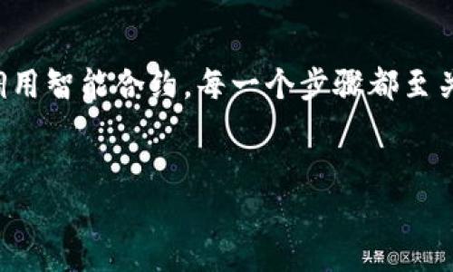 在众多基于区块链的项目中，Tokenim作为一种数字资产，涉及到其冻结与解冻的操作是十分重要的。手动冻结Tokenim不仅能保护投资者的利益，也能有效防止市场的操纵。下面是关于如何手动冻结Tokenim的详细介绍。

一、什么是Tokenim的冻结?
在区块链系统中，冻结通常意味着某些资产在特定时间内不能被转移或交易。这一操作对维护经济稳定、保护用户资产等方面起着重要作用。Tokenim的冻结可以是个人为了保护自己的资产，亦或是项目方为了应对市场波动而采取的策略。

二、冻结Tokenim的必要性
在一些情况下，手动冻结Tokenim是很有必要的。以下是几个常见的场景：
ul
    listrong市场异常波动时：/strong当市场出现剧烈波动，投资者可能选择冻结自己的Tokenim，以防止亏损。/li
    listrong安全风险：/strong如果用户怀疑自己的账户被黑客攻击，冻结资产可以防止损失的扩大。/li
    listrong项目方治理： /strong为了更好地治理项目，团队可能会冻结一定数量的Token，以维持生态平衡。/li
/ul

三、如何手动冻结Tokenim
手动冻结Tokenim的操作步骤可能会因项目而异，但大致流程如下：

h41. 连接钱包/h4
首先，需要确保你拥有一个支持Tokenim的数字钱包。主流的钱包如MetaMask、Trust Wallet等都是不错的选择。打开钱包，确保你已经连接到正确的区块链网络。

h42. 访问合约页面/h4
在大多数情况下，Tokenim的冻结功能会通过智能合约来实现。需要找到相关的合约地址，并在区块链浏览器如Etherscan（对于以太坊）中输入合约地址。找到合约的“函数”部分。

h43. 调用冻结函数/h4
在智能合约中，查找一个名为“freeze”或“freezeTokens”的函数。这通常是冻结资产的指令。点击该函数，输入需要冻结的数量和你的地址。提交并确认交易。

h44. 等待确认/h4
提交后，等待交易在区块链上获得确认。这一过程通常需要几分钟，视网络拥堵程度而定。当状态显示为“成功”时，你的Tokenim即已成功冻结。

h45. 验证冻结状态/h4
可以通过区块链浏览器来验证你的Tokenim是否已经被冻结，查找你的地址以及冻结的数量，确保操作准确无误。

四、解冻Tokenim的过程
除了冻结，用户有时也需要解冻Tokenim。解冻的过程与冻结相似：

h41. 连接钱包与访问合约/h4
首先，连接之前使用的钱包，再次访问智能合约页面。

h42. 调用解冻函数/h4
寻找名为“unfreeze”或“releaseTokens”的函数，这通常是解冻资产的指令。

h43. 确认交易并等待/h4
完成输入后提交确认交易，等待区块链上的确认。

h44. 验证解冻状态/h4
最后，通过区块链浏览器检查你的Tokenim是否已成功解冻，并确认余额是否更新。

五、注意事项
在冻结和解冻Tokenim的过程中，用户需要注意以下几点：
ul
    listrong确认地址与数量：/strong确保输入的是正确的地址和冻结数量，避免错误操作。/li
    listrong了解合约条款：/strong不同项目的合约可能有不同的条款，了解这些信息能够帮助你做出更好的判断。/li
    listrong风险管理：/strong虽然冻结资产可以在一定程度上保护你的投资，但市场风险依然存在，操作需谨慎。/li
/ul

六、结束语
手动冻结Tokenim是一个有效的风险管理策略，理解其操作流程将帮助投资者更好地应对市场变化。从连接钱包到调用智能合约，每一个步骤都至关重要，务必细心应对。通过合理的管理，你可以更好地保护自己的数字资产，确保在加密货币投资中获得理想的回报。

Tokenim,冻结,手动操作/guanjianci
请注意：以上步骤仅为一般性指导，具体操作请根据你所使用的Tokenim项目的具体要求进行调整。